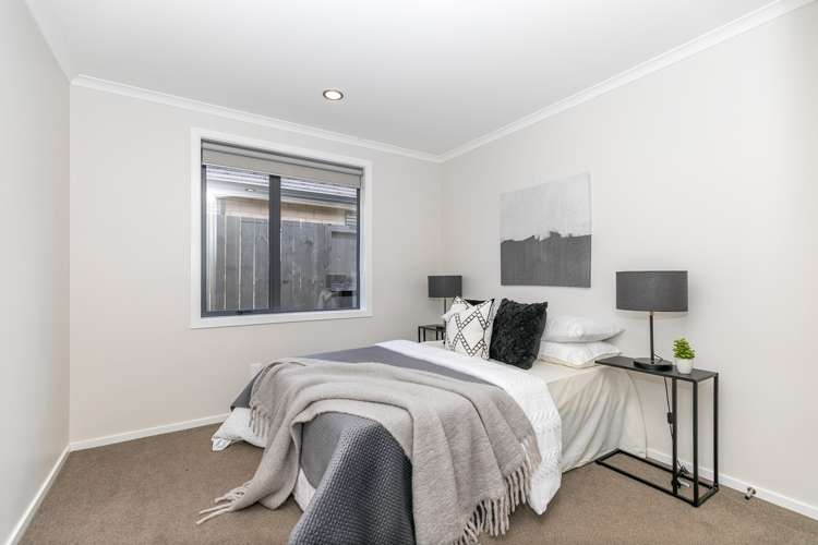 18 Patatee Terrace Baverstock_14