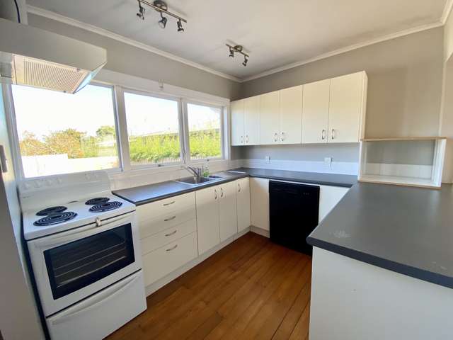 380 Te Atatu Road Te Atatu Peninsula_2