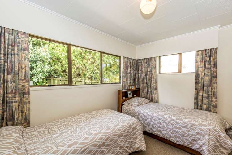 10 Childs Avenue Pukekohe_14