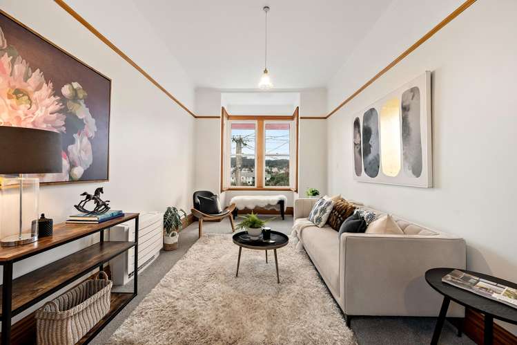 6 Stanley Street Berhampore_3