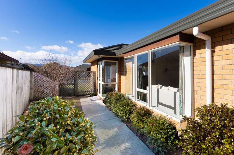 84 Guildford Drive Paraparaumu_20