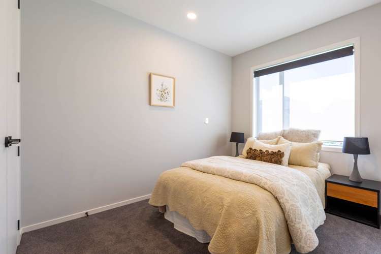 41 Sunset Drive Pukekohe_18