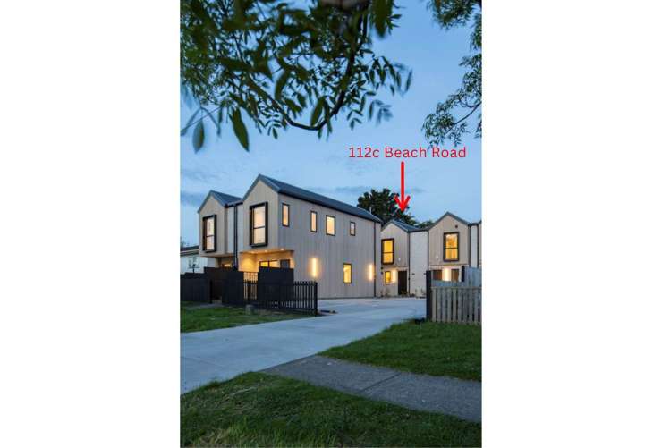 112C Beach Road Te Atatu Peninsula_13