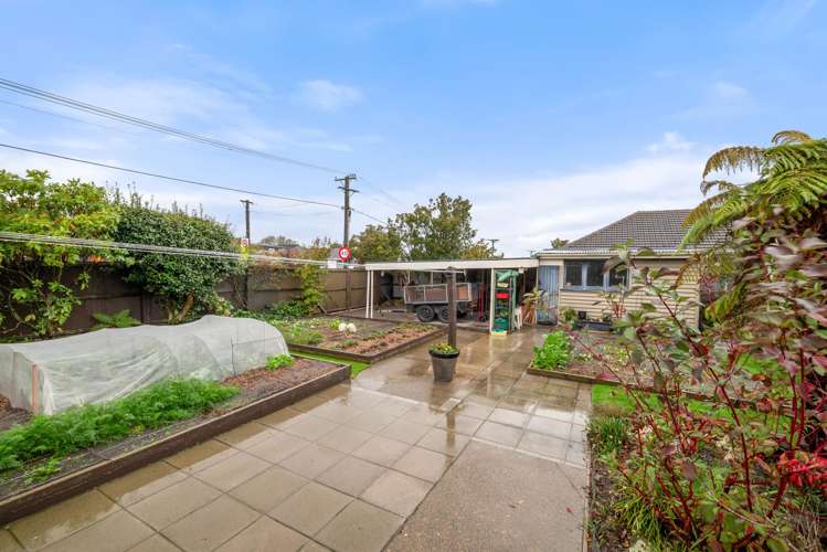 354 Innes Road Mairehau_22