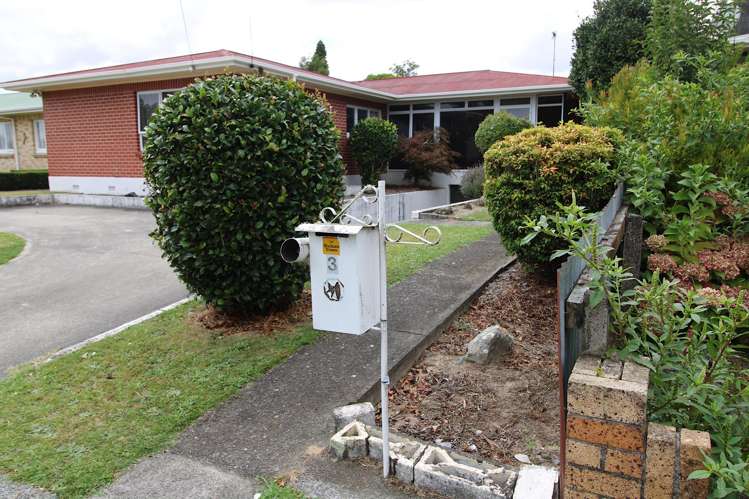 3 Hohaia Crescent Matamata_2