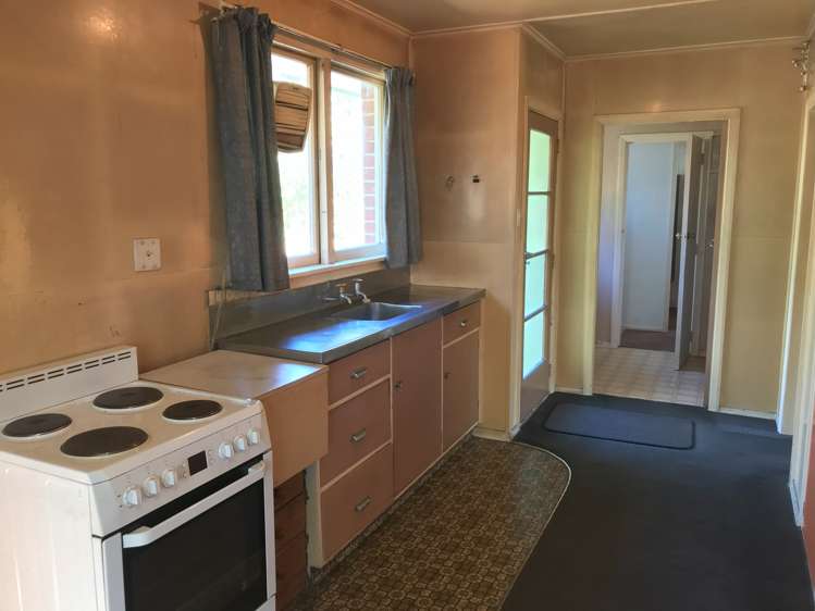 57 Davis Crescent Netherby_10