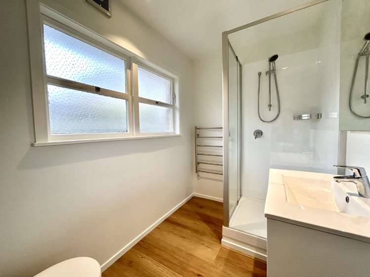 2/16 Lancing Road 1781_12