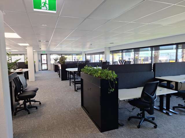 Lot Levels 1-8/167 Devon Street West New Plymouth Central_1