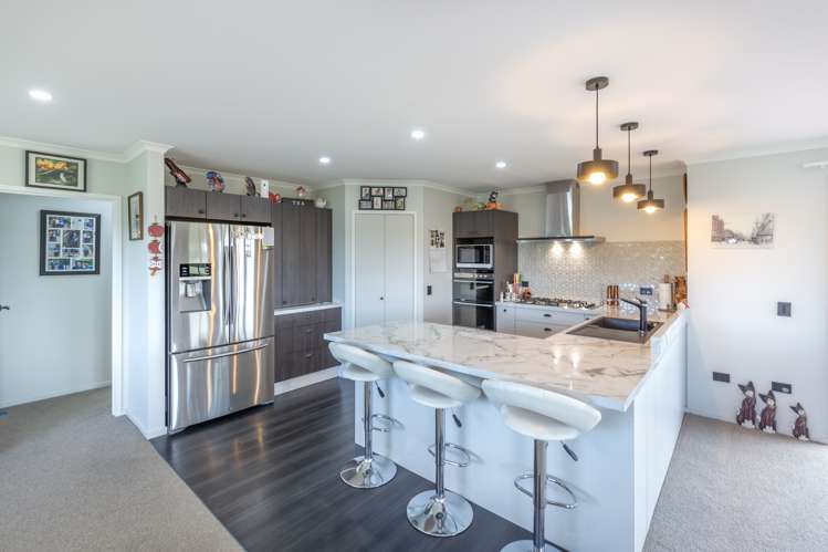 711b Hoskyns Road West Melton_5