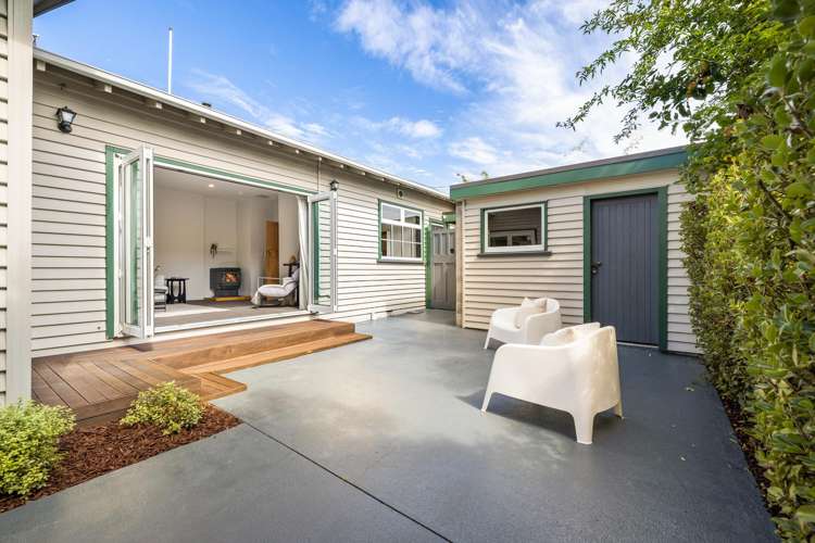 28 Howard Street Spreydon_16