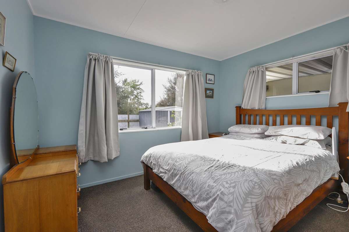 14B Holmes Place_2
