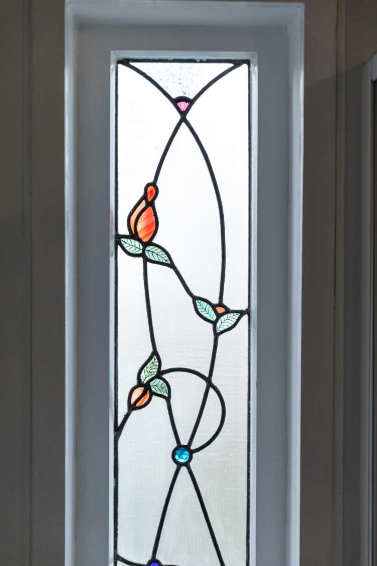 73 Consols Street Waihi_20