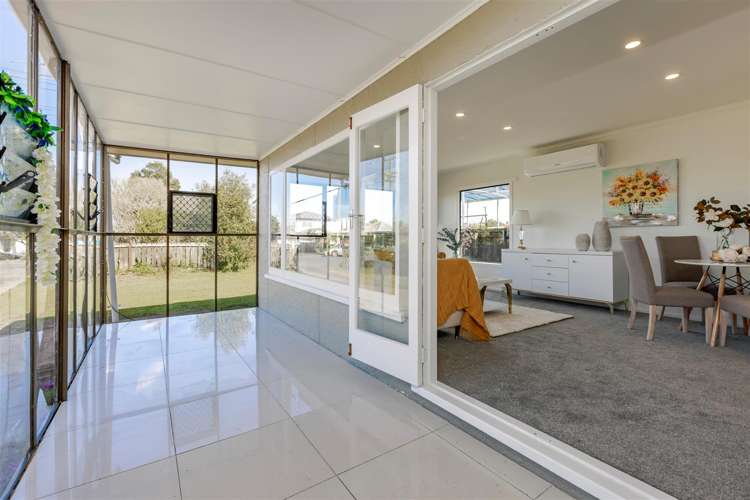 436 Richardson Road Mount Roskill_5