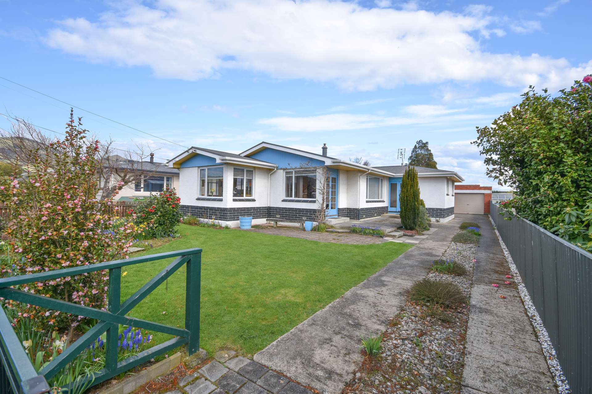 12 Shaw Street Mosgiel_0