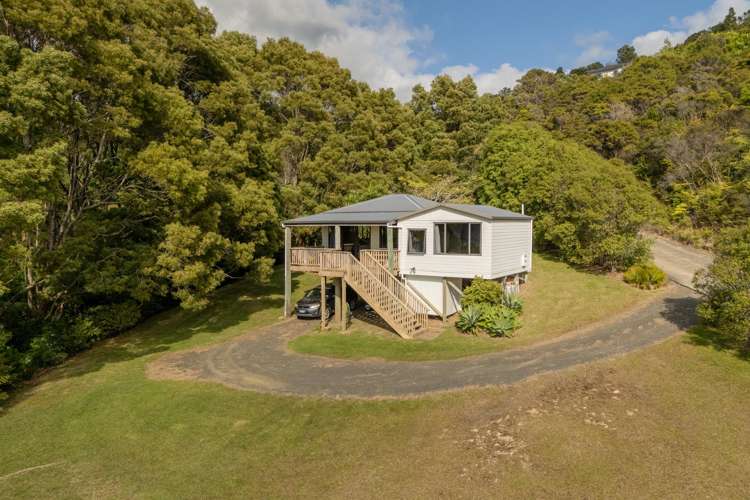 22 Spikes Way Whitianga_8