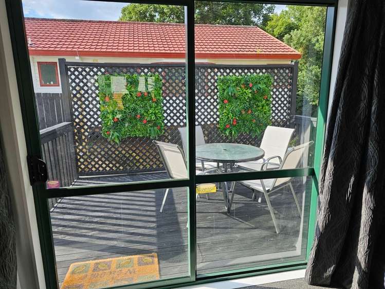 14C Te Aroha Street Hamilton East_2