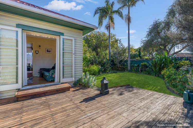 33 Domain Road Whakatane_13