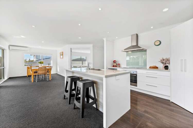 20 Weatherly Drive_1