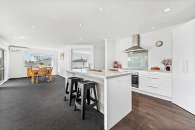 20 Weatherly Drive_3