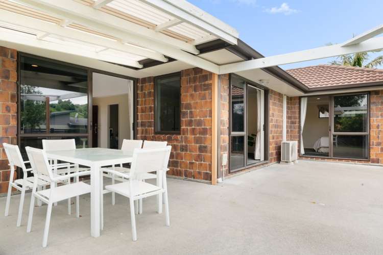 2 Lark Place Welcome Bay_12