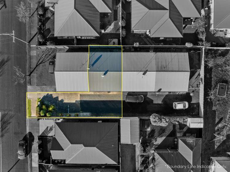 15b Forfar Street Mosgiel_16