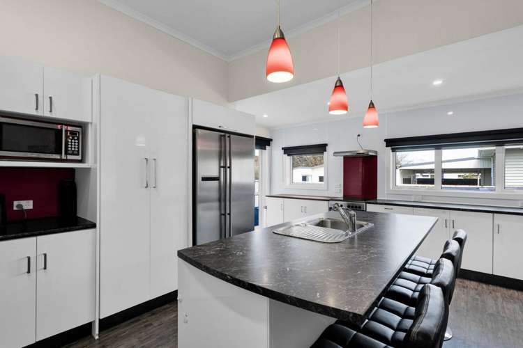 26 Disraeli Street_2
