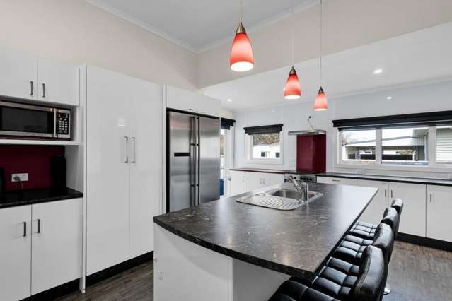 26 Disraeli Street Hawera_2