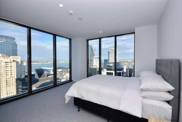 51 Albert Street Auckland_3