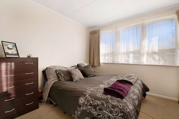 33 Meadowbank Crescent Fordlands_8