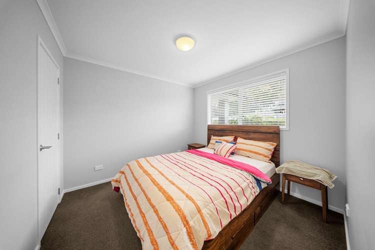 2 Ballintoy Park Drive Welcome Bay_20
