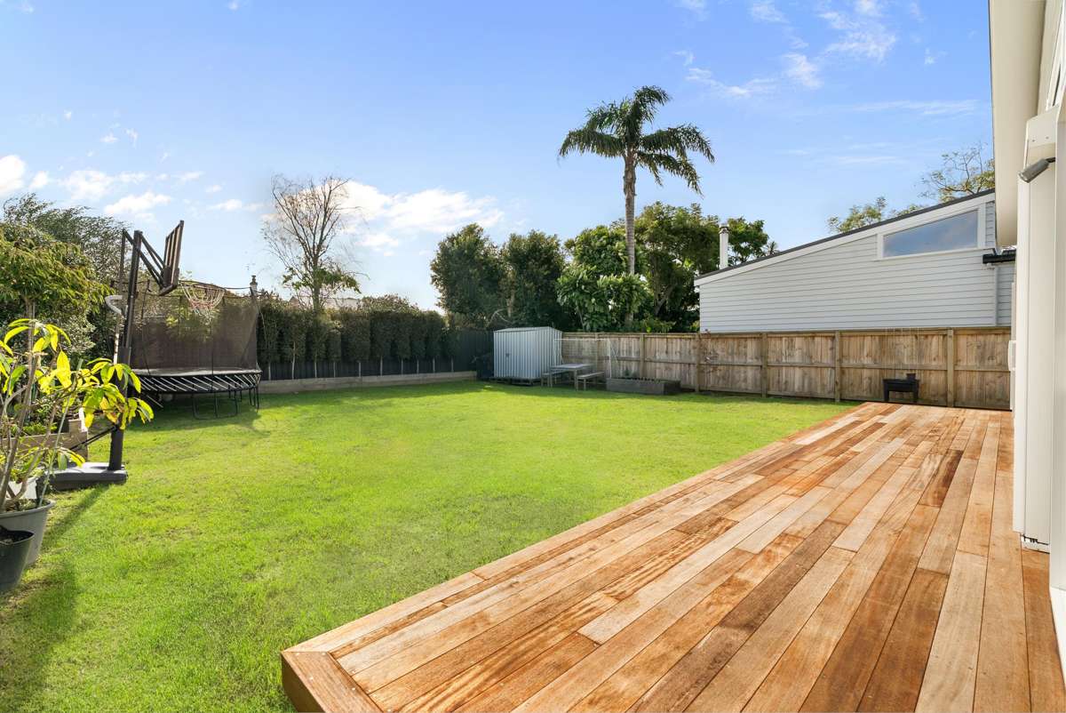 7 Huntingtree Avenue_5