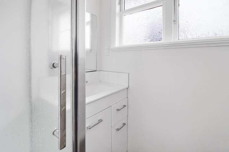 4 Clothier Street Putaruru_25