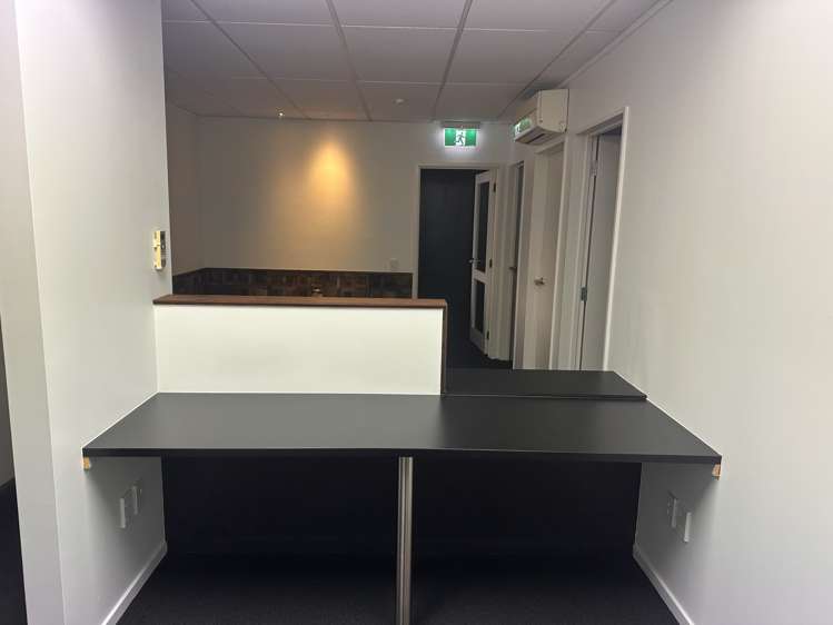 Address withheld Upper Riccarton_9