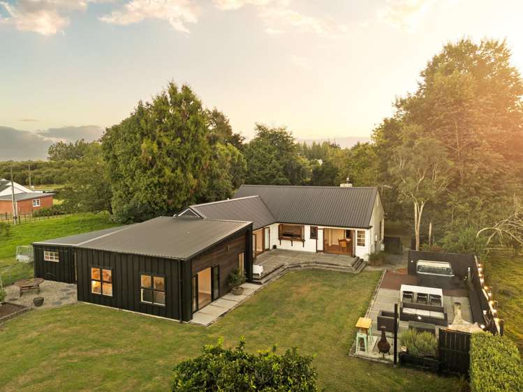 25 Bollard Road Tamahere_23