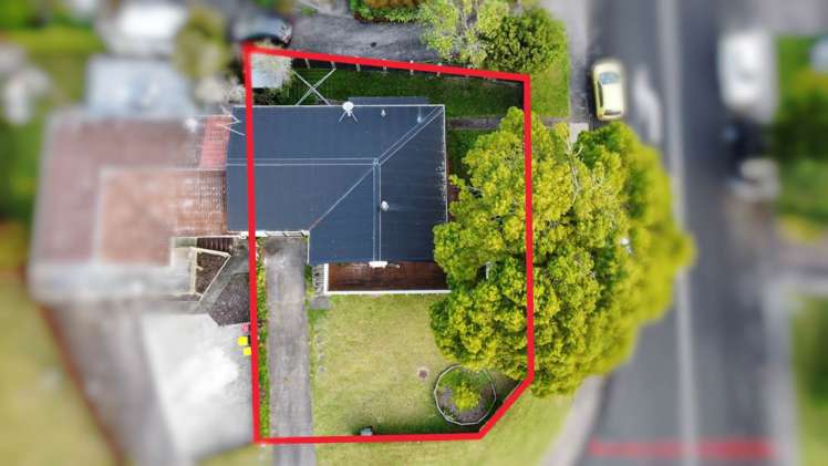 1/1 Cantina Avenue Bayview_10