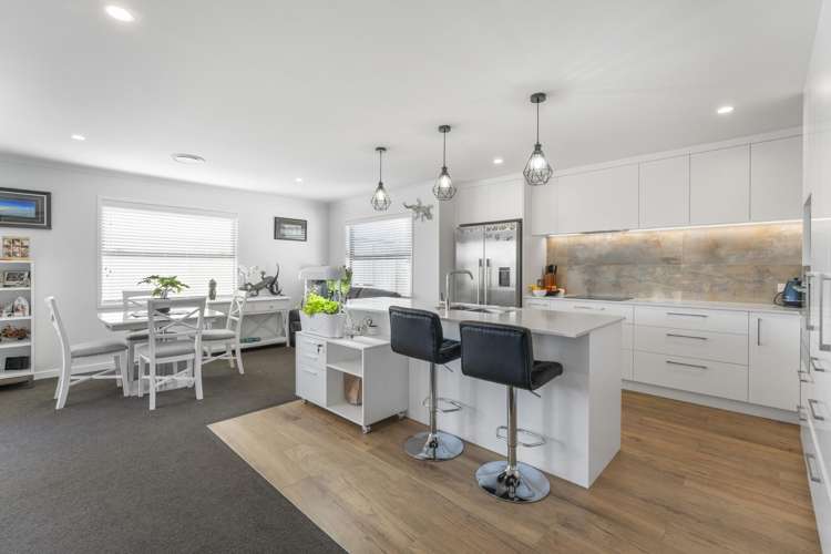 1 Makomako Crescent Wharewaka_15