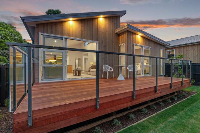 5 Gwynfa Avenue Cashmere_1