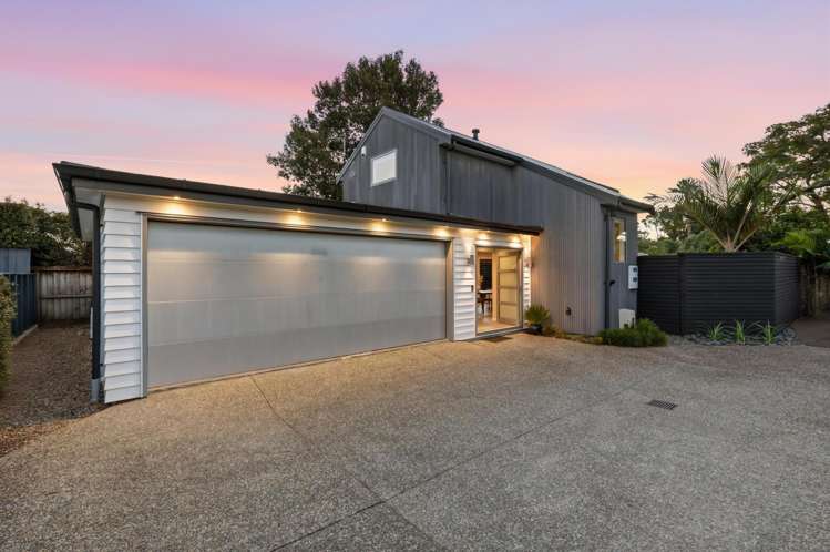 24A Rama Road Point Chevalier_14
