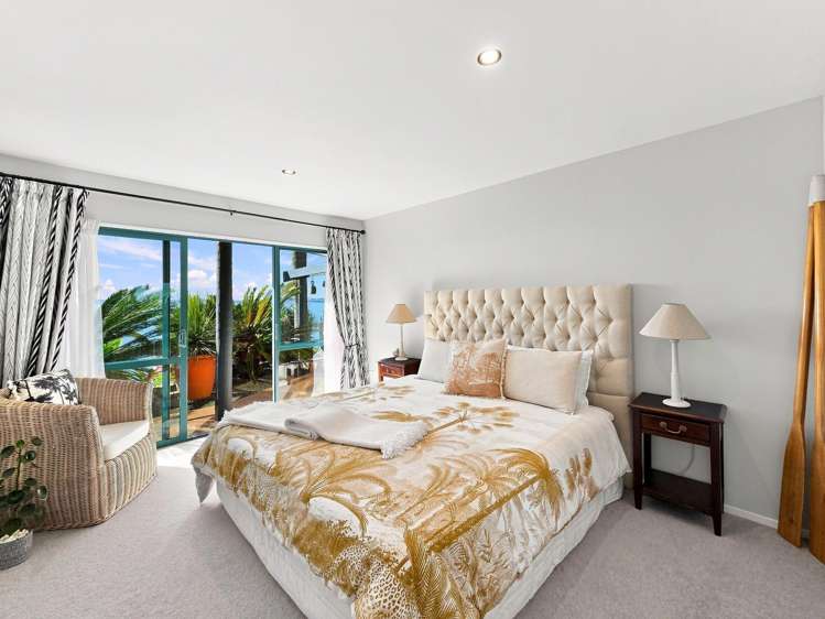 6577 Pouto Road Pouto_15