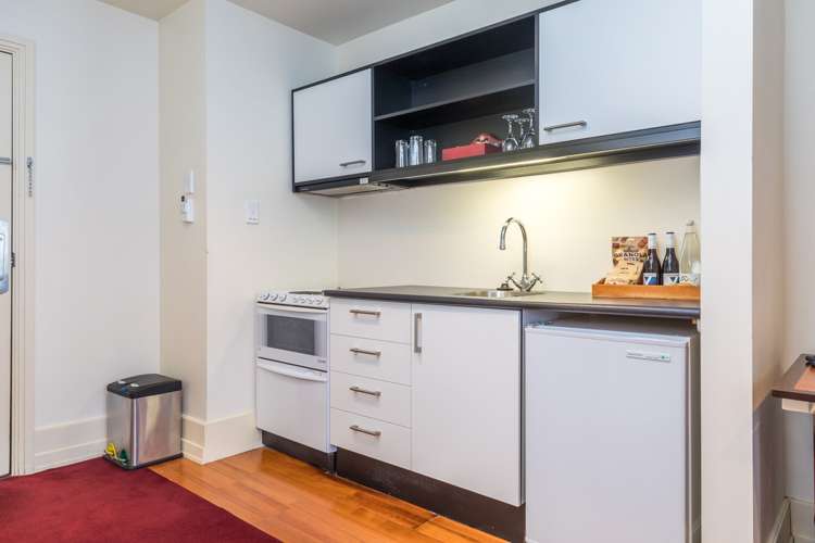 622/35 Hobson Street Auckland Central_7