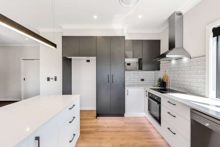 4 Duke Street Gore_4