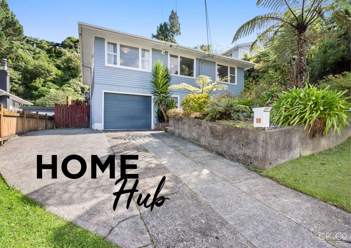 41 Logie Street_0