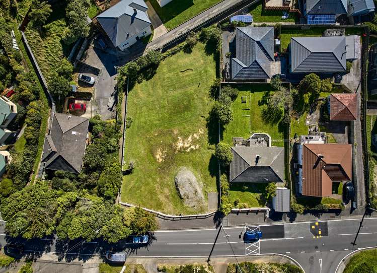 40 and 42 Fraser Avenue_5