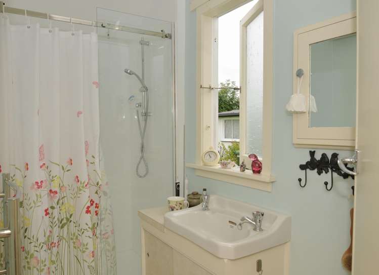 104 Mill Road Waimate_7