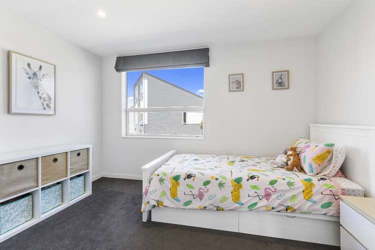 4/2 Stone Street Miramar_10