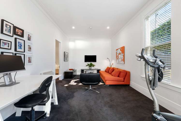 10 Shannon Street Mount Victoria_26