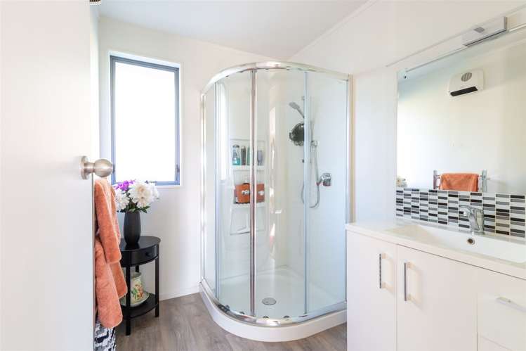 12 Melia Place Richmond_5