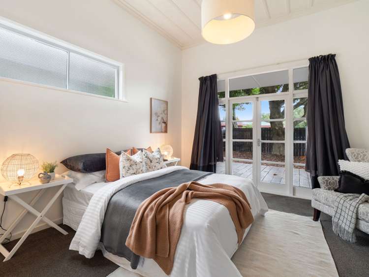 537 Ferguson Street Terrace End_3