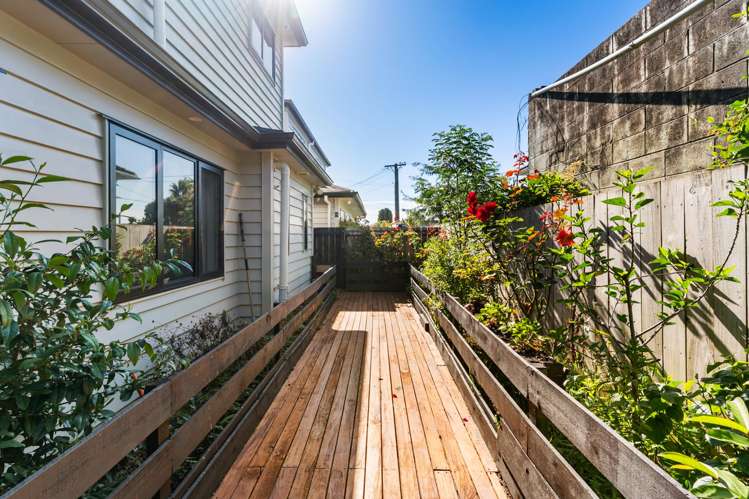 183A Gray Avenue Papatoetoe_15