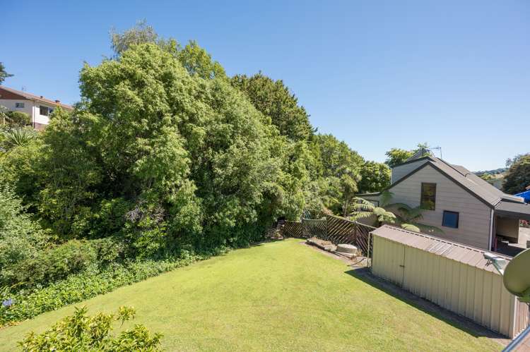 9 Montrose Drive Atawhai_22